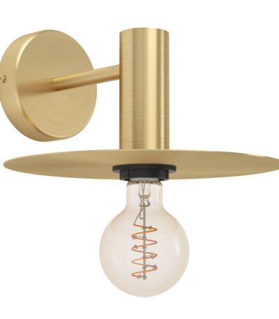 Бра Eglo Escandell 900733