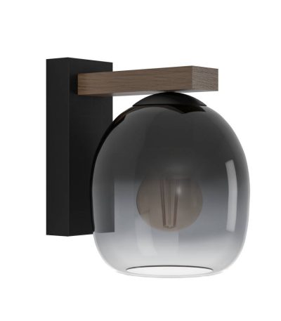 Бра Eglo Filago 900826