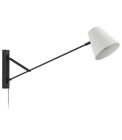 Бра Eglo Forcadet 900865