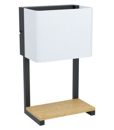 Бра Eglo Galdakao 99126