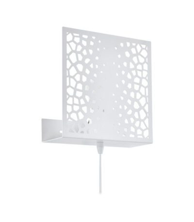 Бра Eglo Gallico 97889