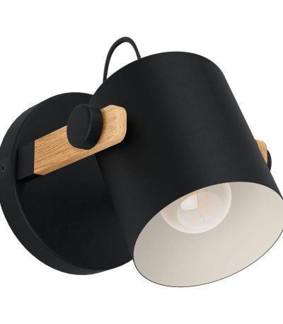 Бра Eglo Hornwood 43518