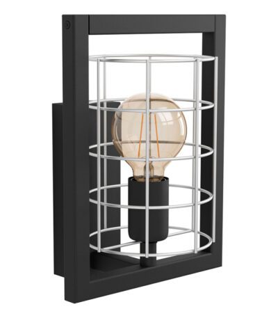 Бра Eglo Jubily 43664