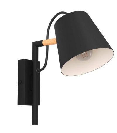 Бра Eglo Lacey 43735