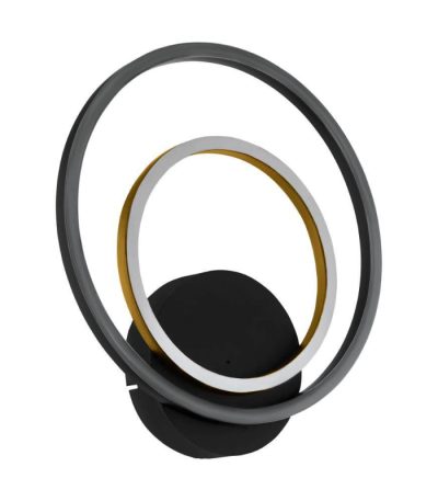 Бра Eglo Lanacera 390088