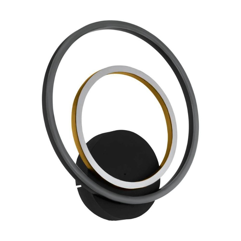 Бра Eglo Lanacera 390088 Бра Eglo Lanacera 390088