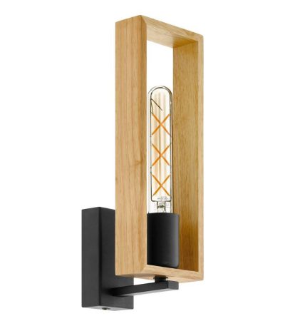 Бра Eglo Littleton 44055