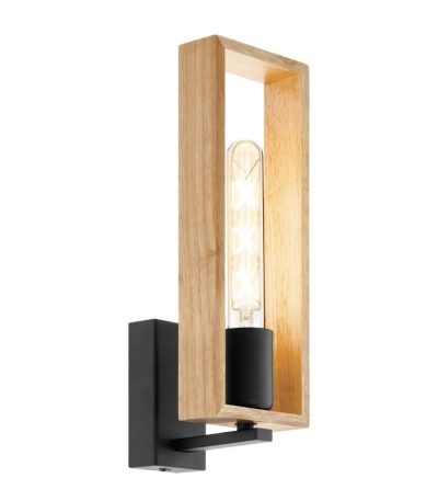 Бра Eglo Littleton 49698