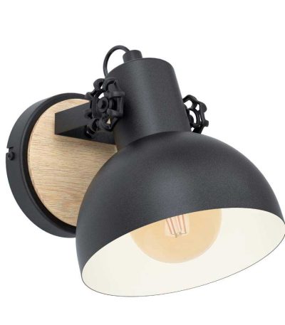 Бра Eglo Lubenham 44057