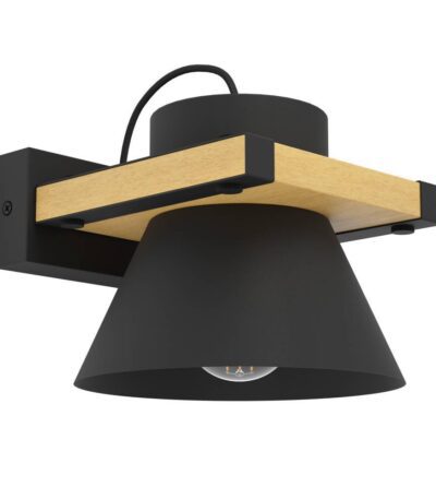 Бра Eglo Maccles 43958