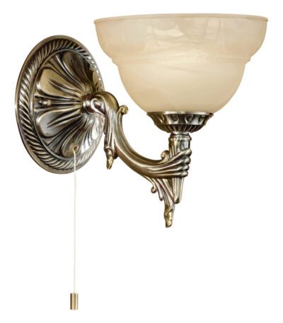 Бра Eglo Marbella 85859