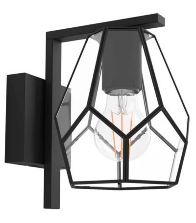 Бра Eglo Mardyke 43645