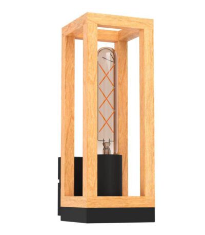 Бра Eglo Nafferton 43745