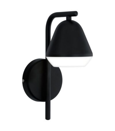 Бра Eglo Palbieta 99034