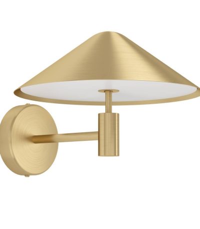 Бра Eglo Paraguay 390273