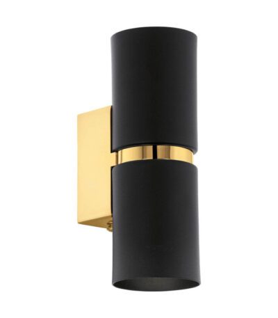 Бра Eglo Passa 95364