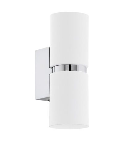 Бра Eglo Passa 95368