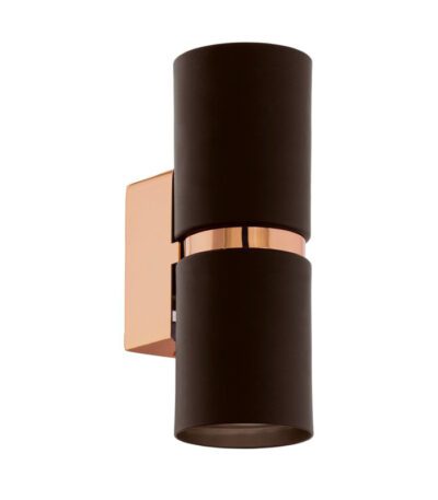 Бра Eglo Passa 95371