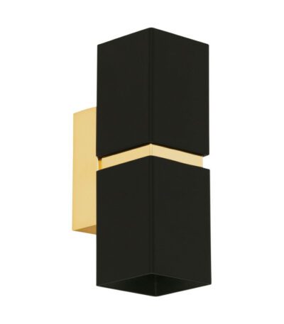 Бра Eglo Passa 95373