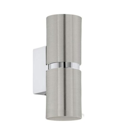 Бра Eglo Passa 96261