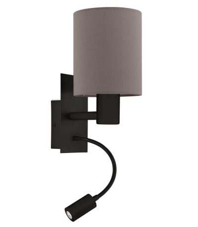 Бра Eglo Pasteri 900701