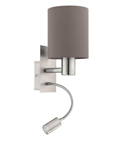 Бра Eglo Pasteri 96481