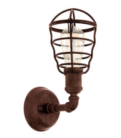 Бра Eglo Port Seton 49811