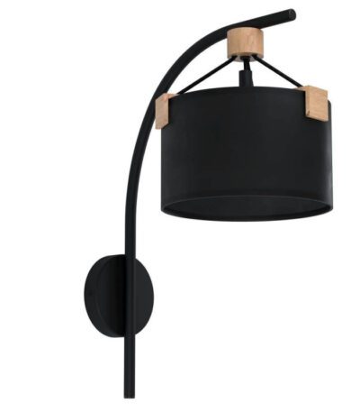 Бра Eglo Potosi 39945