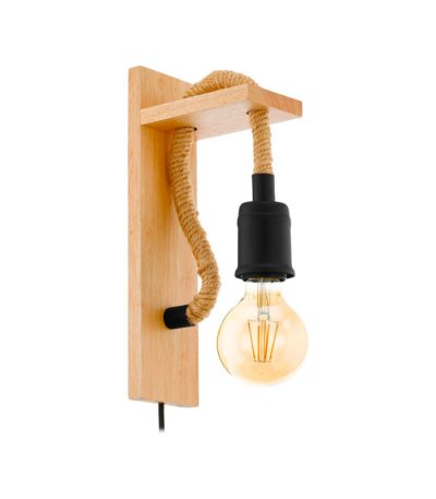 Бра Eglo Rampside 43197