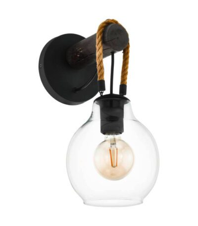 Бра Eglo Roding 43619