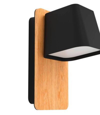 Бра Eglo Ruscio 390009