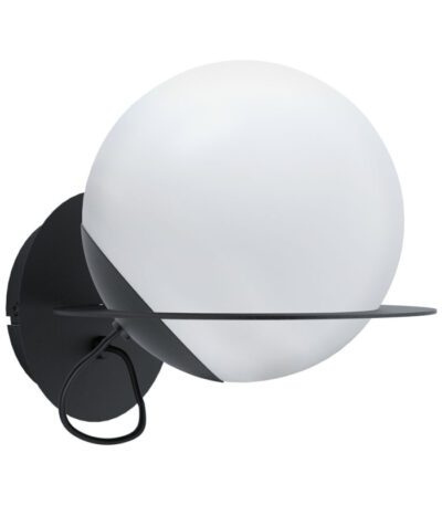 Бра Eglo Sabalete 98365