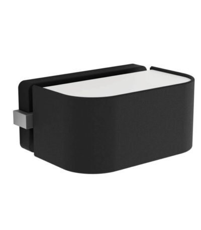 Бра Eglo Savazza 39968