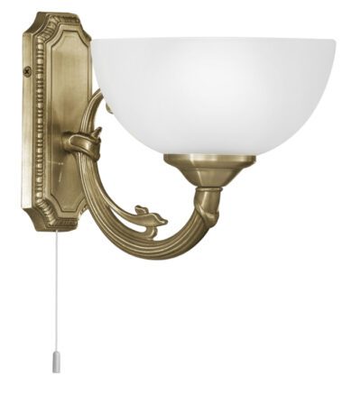 Бра Eglo Savoy 82751