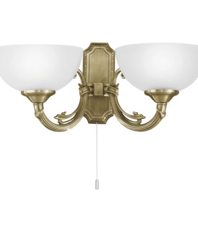 Бра Eglo Savoy 82752