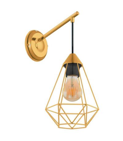 Бра Eglo Tarbes 43684