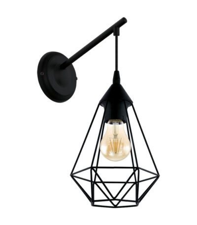 Бра Eglo Tarbes 49081