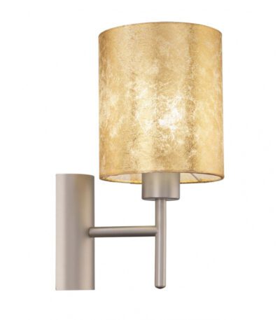 Бра Eglo Viserbella 97645