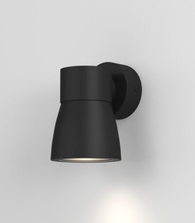 Бра Elektrostandard Cono 4690389188312 a061047