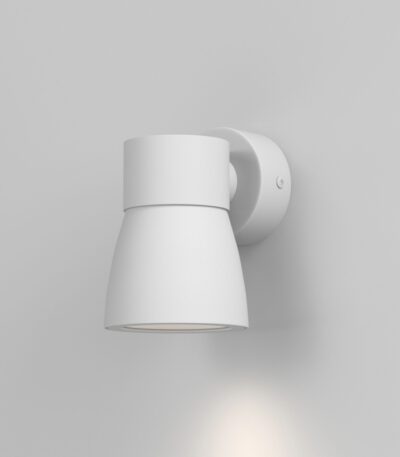 Бра Elektrostandard Cono 4690389188329 a061048