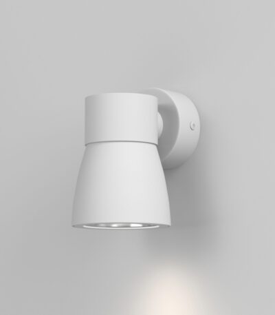 Бра Elektrostandard Cono 4690389188336 a061049