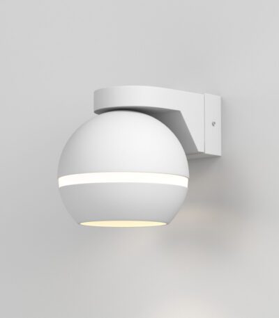 Бра Elektrostandard Cosmo 4690389188305 a061046