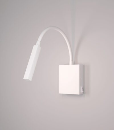 Бра Elektrostandard KNOB 4690389184192 a058942