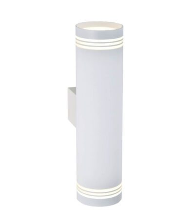 Бра Elektrostandard Selin MRL LED 1004 белый 4690389136597