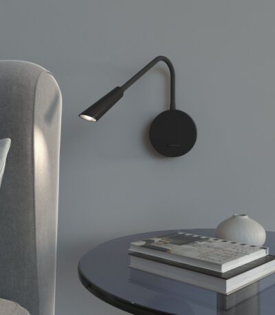 Бра Elektrostandard Stem 4690389187421 a060540