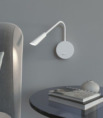 Бра Elektrostandard Stem 4690389187438 a060541