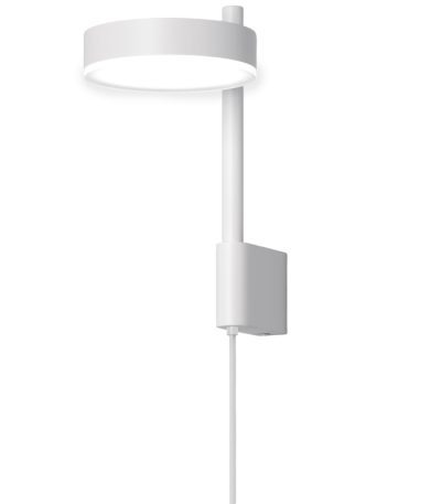 Бра Elektrostandard Tobi 4690389199943 a064593