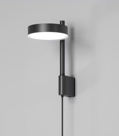 Бра Elektrostandard Tobi 4690389199950 a064592