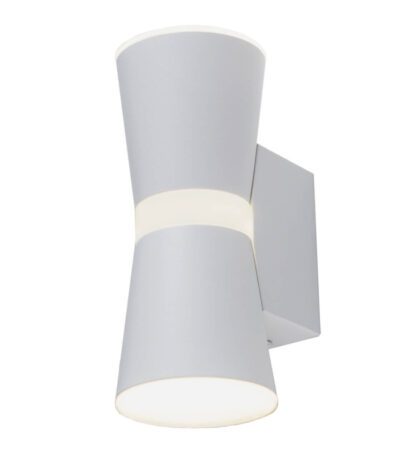 Бра Elektrostandard Viare MRL LED 1003 белый 4690389136603