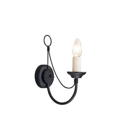 Бра Elstead Lighting CB1-BLACK